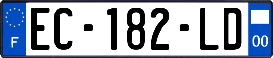 EC-182-LD