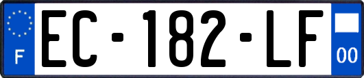 EC-182-LF