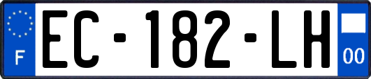 EC-182-LH