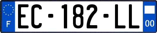 EC-182-LL