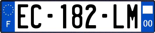 EC-182-LM