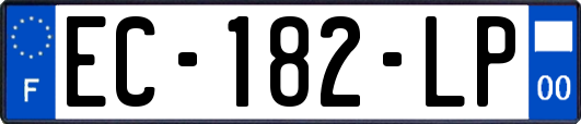 EC-182-LP