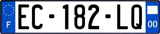 EC-182-LQ