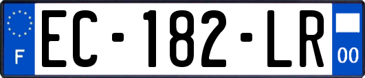 EC-182-LR