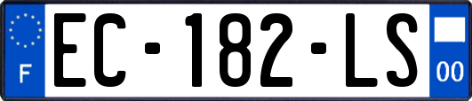EC-182-LS
