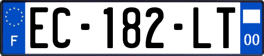 EC-182-LT