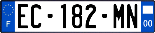 EC-182-MN