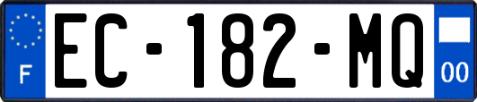 EC-182-MQ