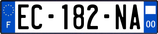 EC-182-NA