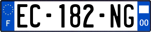 EC-182-NG