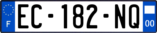 EC-182-NQ