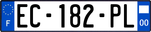 EC-182-PL