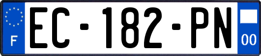 EC-182-PN