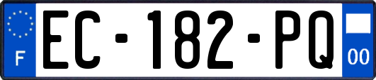 EC-182-PQ