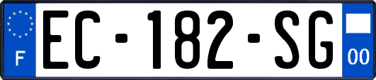 EC-182-SG