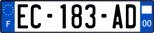 EC-183-AD