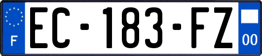 EC-183-FZ