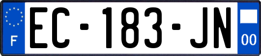 EC-183-JN