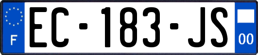 EC-183-JS