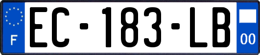EC-183-LB
