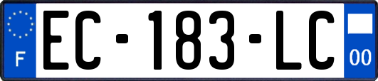 EC-183-LC