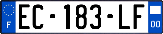 EC-183-LF