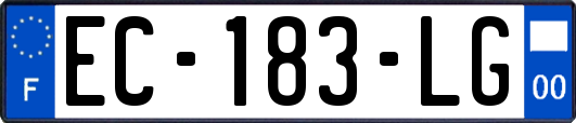 EC-183-LG