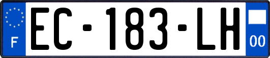 EC-183-LH
