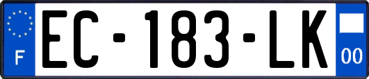 EC-183-LK