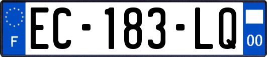 EC-183-LQ