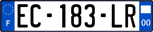 EC-183-LR