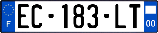 EC-183-LT