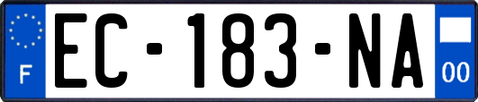 EC-183-NA