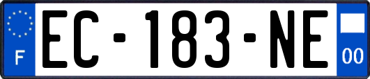 EC-183-NE