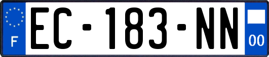 EC-183-NN