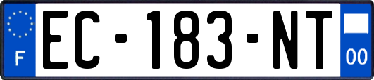 EC-183-NT