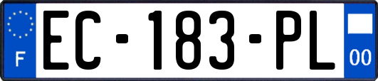 EC-183-PL