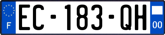 EC-183-QH