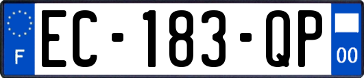 EC-183-QP