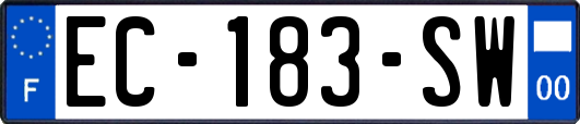 EC-183-SW