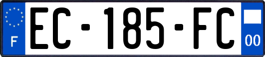 EC-185-FC