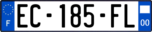 EC-185-FL