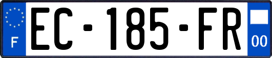 EC-185-FR