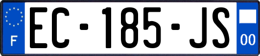 EC-185-JS