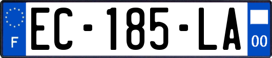 EC-185-LA