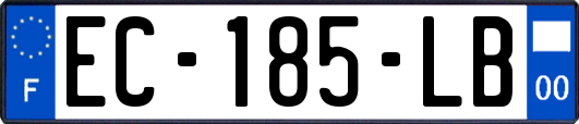 EC-185-LB