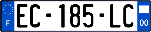 EC-185-LC