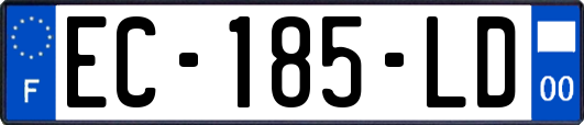 EC-185-LD