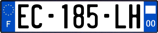EC-185-LH