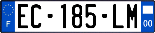 EC-185-LM